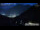 Webcam in Molini di Tures, 2.6 km