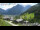 Webcam in Mühlen in Taufers, 2.3 mi away
