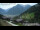 Webcam in Mühlen in Taufers, 3.1 km entfernt