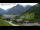 Webcam in Molini di Tures, 7.4 km