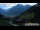 Webcam in Molini di Tures, 2.6 km