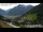Webcam in Mühlen in Taufers, 6.1 km entfernt