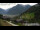 Webcam in Molini di Tures, 6.1 km