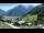 Webcam in Mühlen in Taufers, 10.2 km entfernt