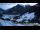 Webcam in Mühlen in Taufers, 3.9 mi away