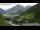 Webcam in Mühlen in Taufers, 6.1 km