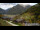 Webcam in Molini di Tures, 11 km