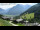 Webcam in Mühlen in Taufers, 2.7 km entfernt
