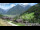 Webcam in Mühlen in Taufers, 1.4 mi away