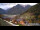 Webcam in Molini di Tures, 10.2 km