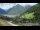 Webcam in Molini di Tures, 3.5 km