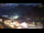 Webcam in Molini di Tures, 3.9 km
