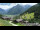 Webcam in Mühlen in Taufers, 1.4 mi away