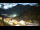 Webcam in Mühlen in Taufers, 1.4 mi away
