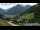Webcam in Mühlen in Taufers, 2.6 km entfernt