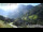 Webcam in Mühlen in Taufers, 5.9 km entfernt