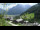 Webcam in Mühlen in Taufers, 3.9 mi away