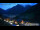 Webcam in Mühlen in Taufers, 10.2 km entfernt