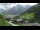 Webcam in Mühlen in Taufers, 1 mi away