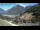 Webcam in Mühlen in Taufers, 2.4 mi away