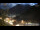 Webcam in Mühlen in Taufers, 4.3 mi away