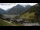 Webcam in Mühlen in Taufers, 2.3 mi away