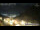Webcam in Mühlen in Taufers, 3.9 mi away