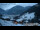 Webcam in Mühlen in Taufers, 1.3 mi away