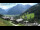 Webcam in Mühlen in Taufers, 3.6 km entfernt