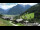 Webcam in Mühlen in Taufers, 6.1 km entfernt