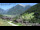 Webcam in Mühlen in Taufers, 2.3 mi away
