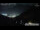 Webcam in Mühlen in Taufers, 3.9 km entfernt
