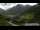 Webcam in Mühlen in Taufers, 1.4 mi away