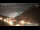 Webcam in Molini di Tures, 3.5 km