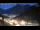 Webcam in Mühlen in Taufers, 7.4 km entfernt