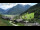 Webcam in Mühlen in Taufers, 6.1 km