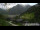 Webcam in Mühlen in Taufers, 3.1 km entfernt