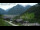 Webcam in Mühlen in Taufers, 10.2 km entfernt