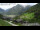 Webcam in Mühlen in Taufers, 1.4 mi away