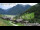 Webcam in Mühlen in Taufers, 6.1 km