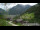 Webcam in Mühlen in Taufers, 2.4 mi away
