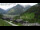 Webcam in Molini di Tures, 3.5 km