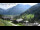 Webcam in Mühlen in Taufers, 5.9 km entfernt