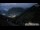 Webcam in Mühlen in Taufers, 2.9 mi away