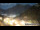 Webcam in Mühlen in Taufers, 1 mi away