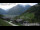 Webcam in Mühlen in Taufers, 10.2 km entfernt