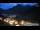 Webcam in Mühlen in Taufers, 1 mi away