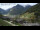 Webcam in Mühlen in Taufers, 10.2 km entfernt
