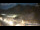 Webcam in Molini di Tures, 3.9 km