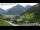 Webcam in Mühlen in Taufers, 10.2 km entfernt